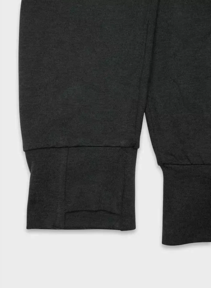 Sudadera con capucha SoftBound™ Miles Sudadera con capucha SoftBound™ Miles
