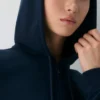 Sudadera con capucha y cremallera BestHug™ Posy Sudadera con capucha y cremallera BestHug™ Posy