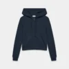 Sudadera con capucha y cremallera BestHug™ Posy Sudadera con capucha y cremallera BestHug™ Posy