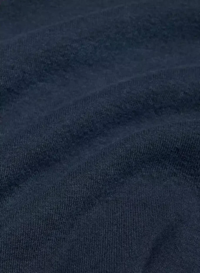 Sudadera con capucha y cremallera BestHug™ Posy Sudadera con capucha y cremallera BestHug™ Posy