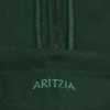 Sudadera con capucha y cremallera Boyfriend Boxy de felpa Cozy Sweatfleece Sudadera con capucha y cremallera Boyfriend Boxy de felpa Cozy Sweatfleece