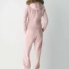 Sudadera con capucha y cremallera Cozy Sweatfleece Sudadera con capucha y cremallera Cozy Sweatfleece