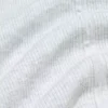 Sudadera con capucha y cremallera Daze Sudadera con capucha y cremallera Daze