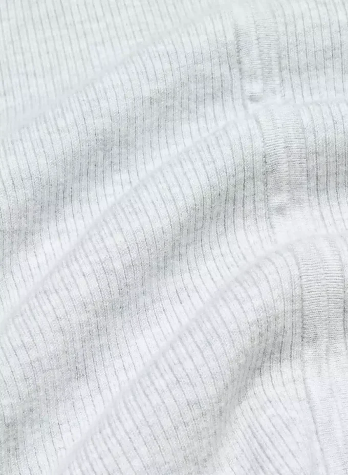 Sudadera con capucha y cremallera Daze Sudadera con capucha y cremallera Daze