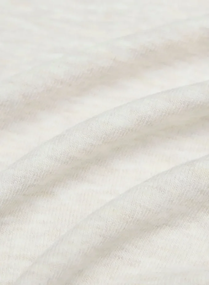 Sudadera con capucha y cremallera Dreampop Sudadera con capucha y cremallera Dreampop
