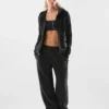 Sudadera con capucha y cremallera FormaFleece™ Jumpstart Sudadera con capucha y cremallera FormaFleece™ Jumpstart