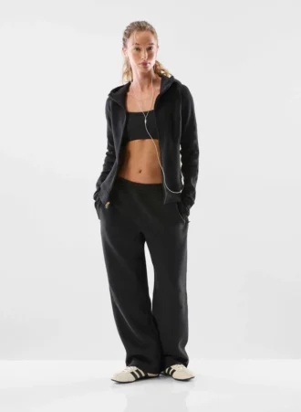 Sudadera con capucha y cremallera FormaFleece™ Jumpstart