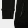 Sudadera con capucha y cremallera FormaFleece™ Jumpstart Sudadera con capucha y cremallera FormaFleece™ Jumpstart