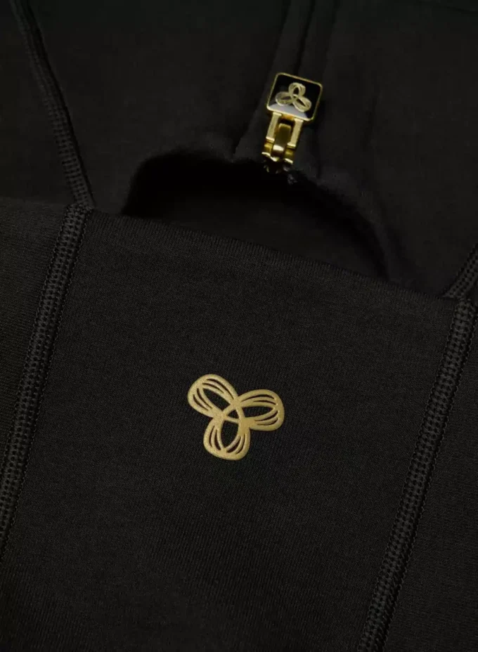 Sudadera con capucha y cremallera FormaFleece™ Jumpstart Sudadera con capucha y cremallera FormaFleece™ Jumpstart