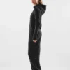 Sudadera con capucha y cremallera FormaFleece™ Jumpstart Sudadera con capucha y cremallera FormaFleece™ Jumpstart