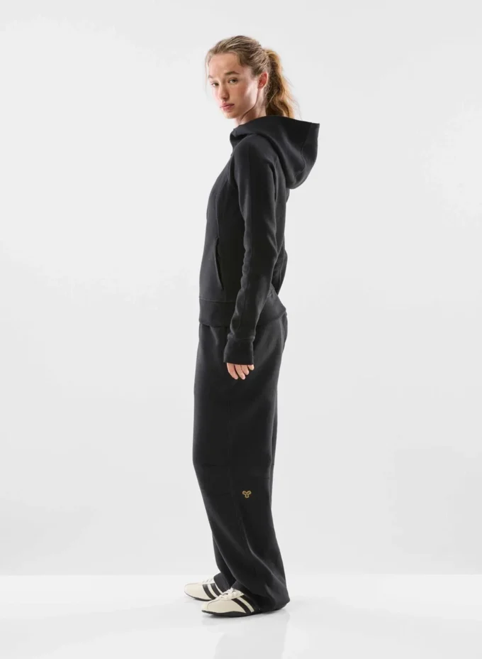 Sudadera con capucha y cremallera FormaFleece™ Jumpstart Sudadera con capucha y cremallera FormaFleece™ Jumpstart
