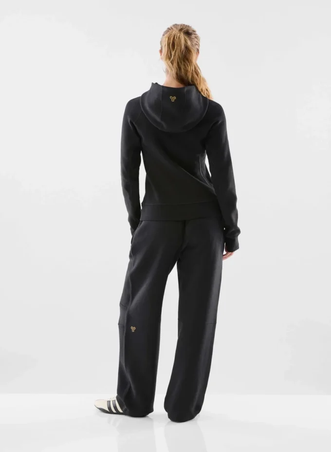 Sudadera con capucha y cremallera FormaFleece™ Jumpstart Sudadera con capucha y cremallera FormaFleece™ Jumpstart