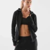 Sudadera con capucha y cremallera FormaFleece™ Jumpstart Sudadera con capucha y cremallera FormaFleece™ Jumpstart