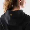 Sudadera con capucha y cremallera FormaFleece™ Jumpstart Sudadera con capucha y cremallera FormaFleece™ Jumpstart