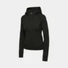 Sudadera con capucha y cremallera FormaFleece™ Jumpstart Sudadera con capucha y cremallera FormaFleece™ Jumpstart
