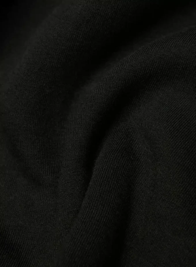 Sudadera con capucha y cremallera FormaFleece™ Jumpstart Sudadera con capucha y cremallera FormaFleece™ Jumpstart