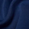 Sudadera con capucha y cremallera FormaFleece™ Oxygen Hi-Hip