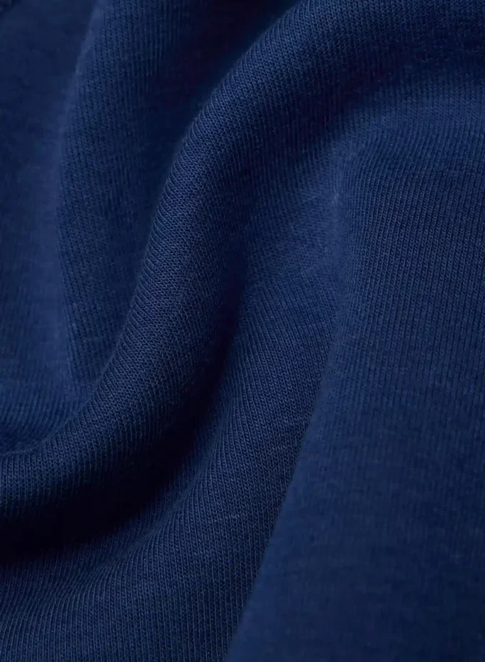 Sudadera con capucha y cremallera FormaFleece™ Oxygen Hi-Hip