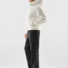 Sudadera con capucha y cremallera Glacier Sudadera con capucha y cremallera Glacier