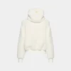 Sudadera con capucha y cremallera Glacier Sudadera con capucha y cremallera Glacier