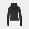 Sudadera con capucha y cremallera LIFE Superset Sudadera con capucha y cremallera LIFE Superset