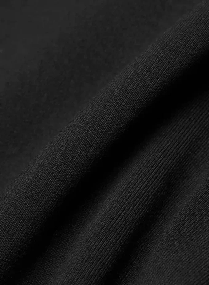 Sudadera con capucha y cremallera LIFE Superset Sudadera con capucha y cremallera LIFE Superset