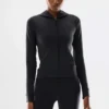 Sudadera con capucha y cremallera LIFE Superset Sudadera con capucha y cremallera LIFE Superset