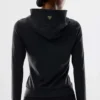 Sudadera con capucha y cremallera LIFE Superset Sudadera con capucha y cremallera LIFE Superset