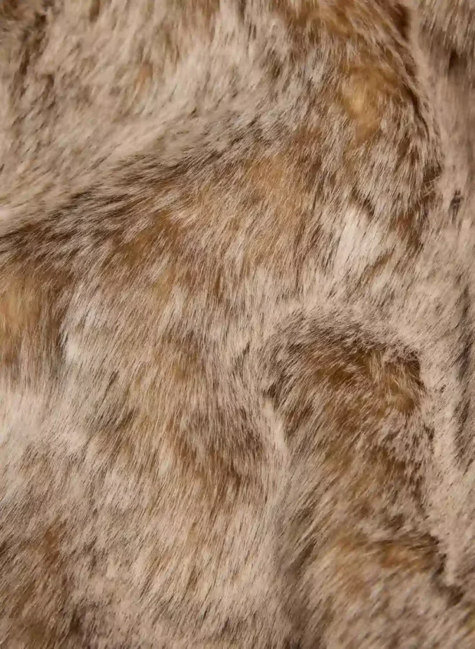 Sudadera con capucha y cremallera mega oversize Sudadera con capucha y cremallera mega oversize