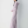 Sudadera con capucha y cremallera New Wafflex Eddy