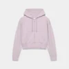 Sudadera con capucha y cremallera New Wafflex Eddy