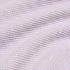 Sudadera con capucha y cremallera New Wafflex Eddy