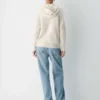 Sudadera con capucha y cremallera Newbury Sudadera con capucha y cremallera Newbury