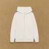 Sudadera con capucha y cremallera Newbury Sudadera con capucha y cremallera Newbury