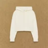 Sudadera con capucha y cremallera Octavia Sudadera con capucha y cremallera Octavia