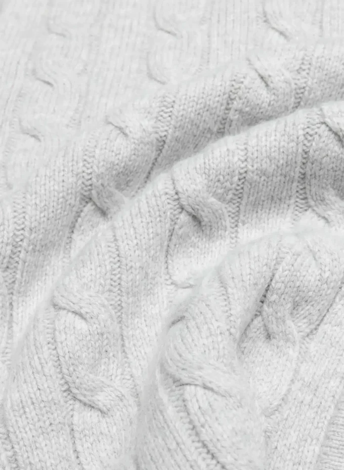 Sudadera con capucha y cremallera Octavia Hip Sudadera con capucha y cremallera Octavia Hip