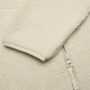 Sudadera con capucha y cremallera Polartec® Thermal Pro™ Raglan