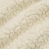 Sudadera con capucha y cremallera Polartec® Thermal Pro™ Raglan