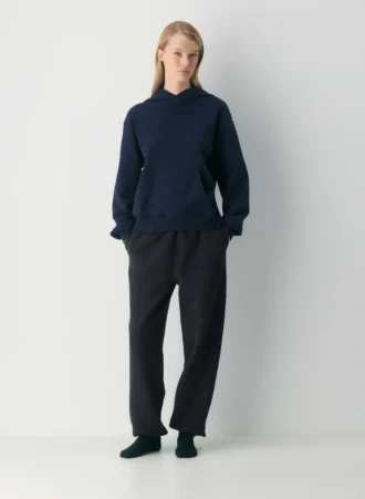 Sudadera con capucha Zadie