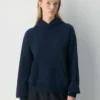 Sudadera con capucha Zadie Sudadera con capucha Zadie