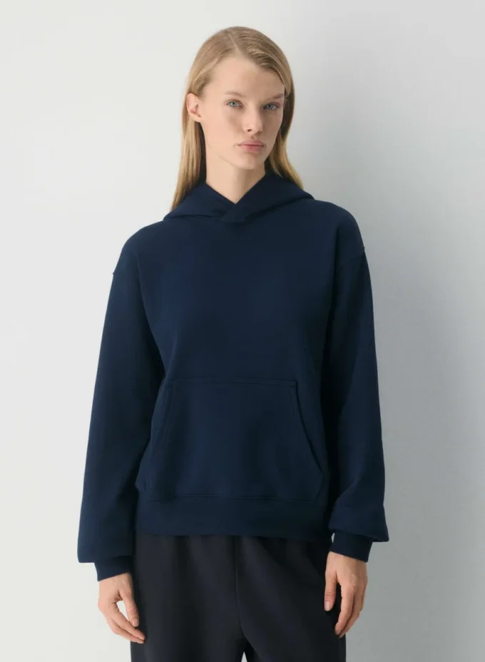 Sudadera con capucha Zadie Sudadera con capucha Zadie