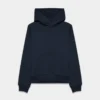 Sudadera con capucha Zadie Sudadera con capucha Zadie