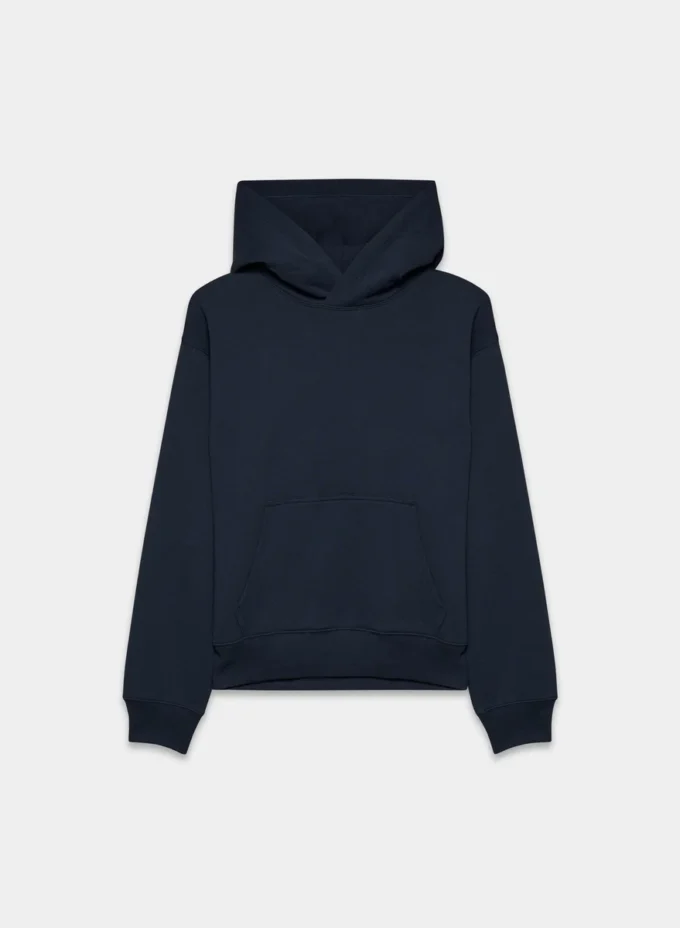 Sudadera con capucha Zadie Sudadera con capucha Zadie