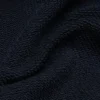 Sudadera con capucha Zadie Sudadera con capucha Zadie
