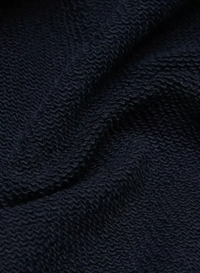 Sudadera con capucha Zadie Sudadera con capucha Zadie