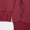 Sudadera con cremallera 1/2 Tempo de FormaFleece™ Sudadera con cremallera 1/2 Tempo de FormaFleece™