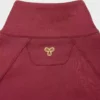 Sudadera con cremallera 1/2 Tempo de FormaFleece™ Sudadera con cremallera 1/2 Tempo de FormaFleece™