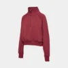 Sudadera con cremallera 1/2 Tempo de FormaFleece™ Sudadera con cremallera 1/2 Tempo de FormaFleece™