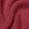 Sudadera con cremallera 1/2 Tempo de FormaFleece™ Sudadera con cremallera 1/2 Tempo de FormaFleece™