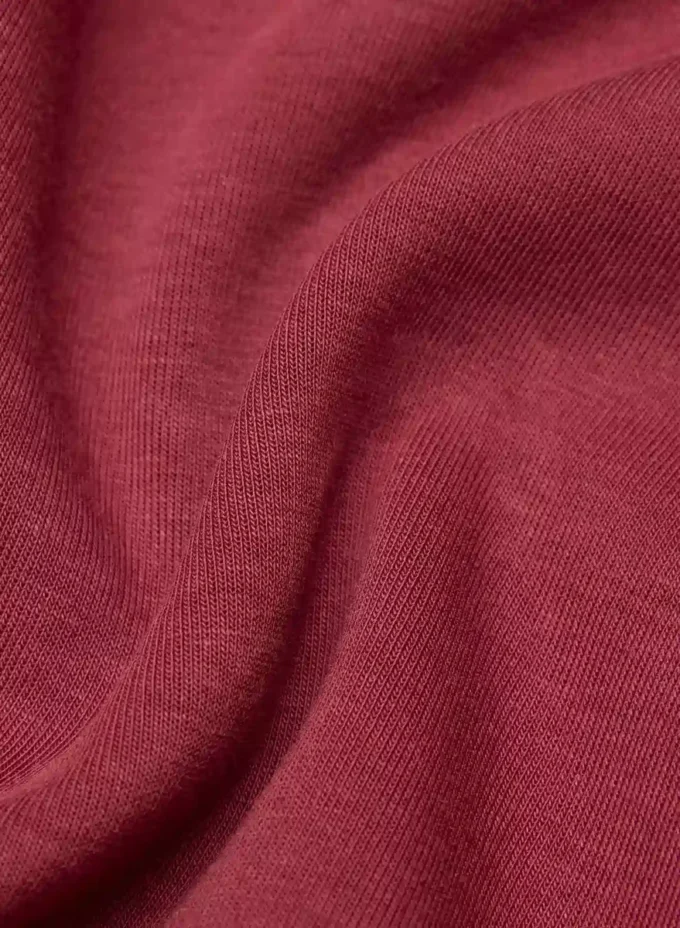 Sudadera con cremallera 1/2 Tempo de FormaFleece™ Sudadera con cremallera 1/2 Tempo de FormaFleece™